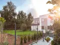 Radom Południe: Co budują? Nowe bloki, drogi i plany na przyszłość