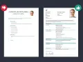 Jak napisać skuteczne pismo do spółdzielni? Przewodnik + wzory