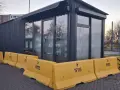 Nadzór nad spółdzielnią: Kto rządzi i jakie masz prawa?