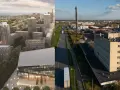 Osiedle Złotego Wieku Kraków: Najszybszy dojazd? Wybierz trasę!