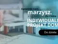 Co robi deweloper? Od działki do kluczy przewodnik po branży