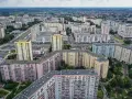 Spółdzielnia: Czy musisz być członkiem? Prawa, opłaty i zmiany 2026