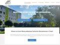 Spółdzielnia we wspólnotę: Zyskaj kontrolę nad swoim budynkiem!