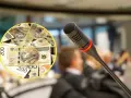 Radny osiedla: ile wynosi dieta? Stawki, podatki, obowiązki