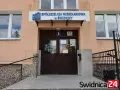 Wykluczenia z rady nadzorczej spółdzielni: Czy znasz wszystkie?