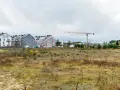 Osiedla w Polsce: od 2 do 170 ha. Co decyduje o ich wielkości?