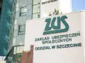 Członkostwo w spółdzielni: jak je odzyskać? Zmiany 2026 krok po kroku