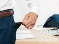 Czy Twoja spółdzielnia musi mieć BDO? Uniknij kar!