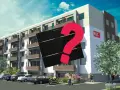 Moc przyłączeniowa w bloku: Ile kW potrzebujesz? Indukcja i koszty.