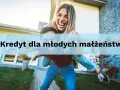 Kredyt hipoteczny dla młodych: Zdobądź własne M krok po kroku
