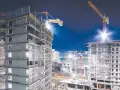 Deweloper podniesie cenę? Nie! Nowa ustawa deweloperska 2026.