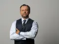 Kto wybiera prezesa spółdzielni? Twój wpływ na zarząd i finanse