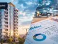 Ile kosztuje mieszkanie w bloku w 2026? Poznaj wszystkie koszty.