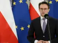 Spółdzielnia czy wspólnota? Własność, koszty, decyzje wybierz mądrze