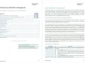 Weryfikacja dewelopera: Uniknij pułapek! Pełna checklista zakupu