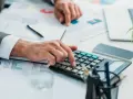Jak wypełnić formularz IN-1 dla mieszkania? Uniknij błędów!