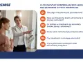 Pytania do dewelopera: Jak bezpiecznie kupić mieszkanie i uniknąć pułapek?