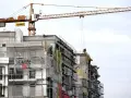 Ile naprawdę zarabia deweloper? Analiza marż i kosztów w Polsce