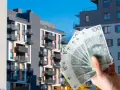Rachunki za mieszkanie w bloku: poznaj koszty i oszczędzaj!