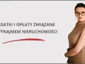 Wynajem od rodziców? Formalności, podatki, bank wszystko jasne!