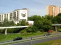 Ile zarabia członek rady nadzorczej spółdzielni? Wynagrodzenie i prawo