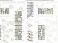 Projektowanie osiedla mieszkaniowego: Kompletny przewodnik dla inwestora