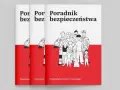 Uciążliwa agencja w bloku? Odzyskaj spokój poradnik prawny.