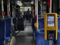 Osiedle Teatralne Kraków: Jak dojechać bez stresu? MPK, auto, rower