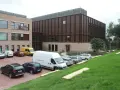Osiedle Szkolne Kraków: Szybki dojazd, parking i komunikacja