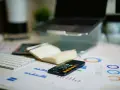 Wspólnota w spółdzielni: kiedy powstaje i jak przejąć kontrolę?
