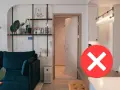 Jak wykończyć mieszkanie od dewelopera? Koszty, etapy, błędy