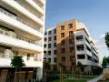 Rękojmia dewelopera: 5 lat ochrony. Co musisz wiedzieć?