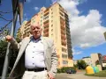 Spółdzielnia mieszkaniowa to przedsiębiorca? Twoje prawa jako konsumenta
