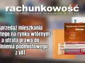 VAT od najmu mieszkania: Zwolnienie czy 23%? Poradnik dla firm