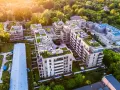 Bemowo Lotnisko: Ile osiedli? Przewodnik po rynku nieruchomości