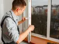 Wymiana okien w bloku: Ulga termomodernizacyjna? Kto odliczy?