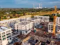 Deweloper od zera? Jak zacząć w Polsce: kapitał, prawo, ryzyka