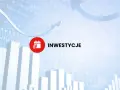 Jaki sklep otworzyć na osiedlu? Pomysły i zyski poradnik