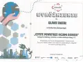 Opłata eksploatacyjna w SM: Nie płać w ciemno! Zrozum swój czynsz