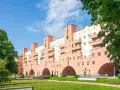 Jak kupić mieszkanie na Ukrainie? Proces, koszty i ryzyka dla Polaka