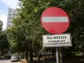 Problemy w spółdzielni? Gdzie zgłosić nieprawidłowości i odzyskać kontrolę.
