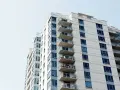 Zysk dewelopera: 20-30% ceny mieszkania? Poznaj prawdę!