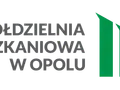 Członkostwo w spółdzielni mieszkaniowej: Czy to się opłaca? Pełen przewodnik