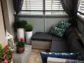 Jak zabudować balkon w bloku? Legalnie, funkcjonalnie i bez błędów