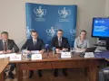 Kontrola NIK w spółdzielniach: Kiedy Izba ma prawo interweniować?