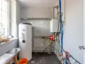 Temperatura CWU w bloku: Czy Twoja woda jest bezpieczna?