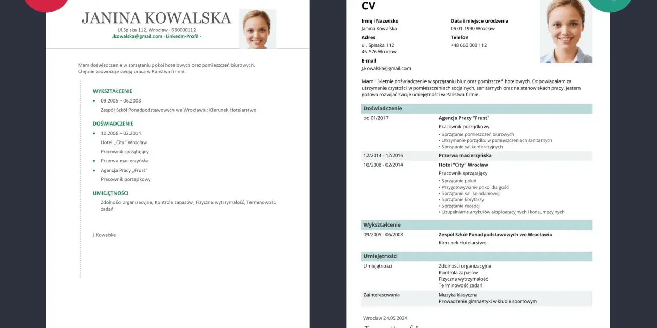 Jak napisać skuteczne pismo do spółdzielni? Przewodnik + wzory
