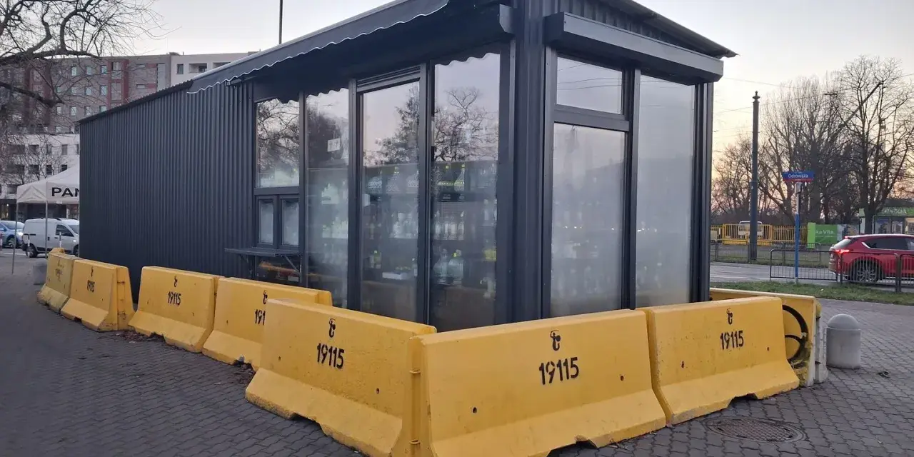 Nadzór nad spółdzielnią: Kto rządzi i jakie masz prawa?