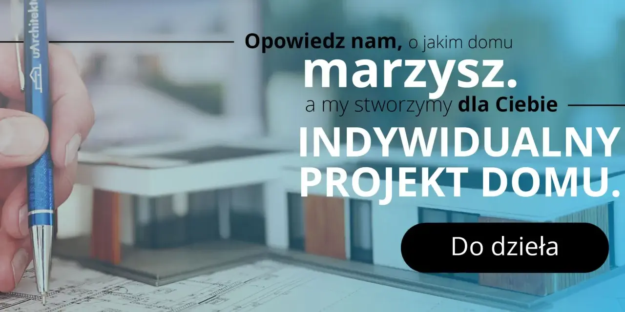 Co robi deweloper? Od działki do kluczy przewodnik po branży