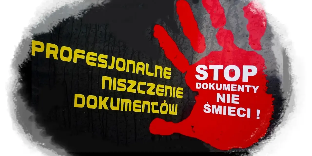 Kontrola spółdzielni mieszkaniowej: Kto nadzoruje i jak chronić prawa?